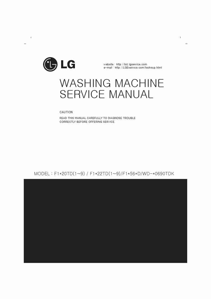 LG Electronics Washer F1256QD-page_pdf